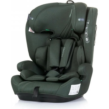 Image 1 of Chipolino Icon i-Size