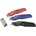 WorkPro WP200005WE 3 ks