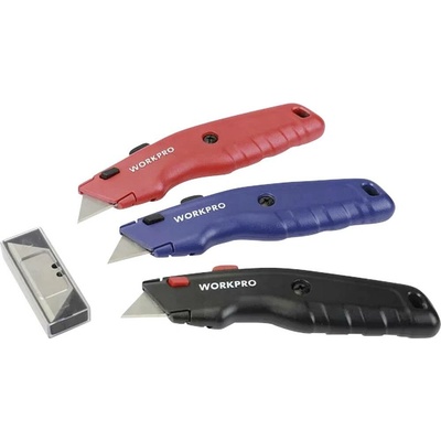 WorkPro WP200005WE 3 ks