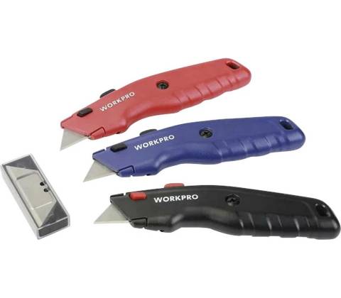 WorkPro WP200005WE 3 ks