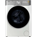 Romo RWF34100A