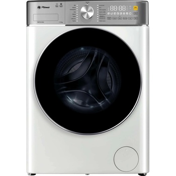 Romo RWF34100A