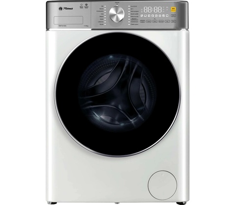 Romo RWF34100A