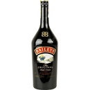 Likéry Baileys Original 17% 1 l (holá láhev)