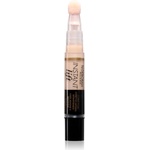 Deborah Milano Instant Lift течен коректор с гъба апликатор цвят 2 Beige 4.2 гр