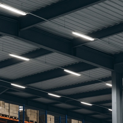 Led alaska pro optic dali (6427-50d)