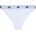 adidas Слипове Adidas Active Comfort Cotton Tai Brief - White