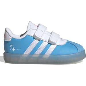 ADIDAS Обувки Disney Cinderella VL Court 3.0 Kids