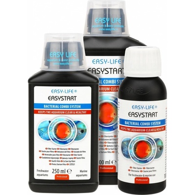 Easy-Life EasyStart 250 ml