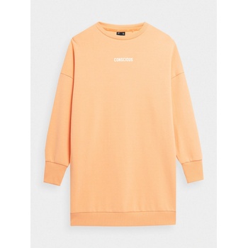 4F 4FSS23TSWSF251 Orange