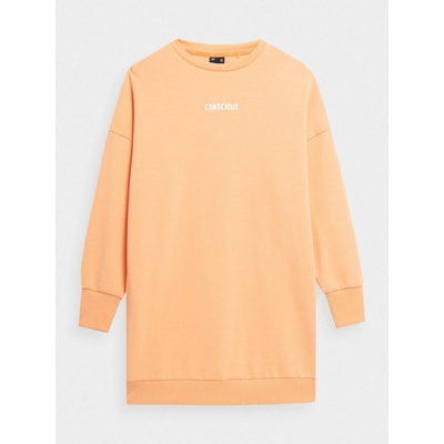 4F 4FSS23TSWSF251 Orange