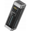 Cuktech CUK00P23GLBK