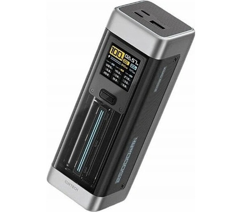 Cuktech CUK00P23GLBK