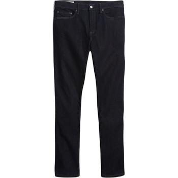 GAP SKINNY 38x32