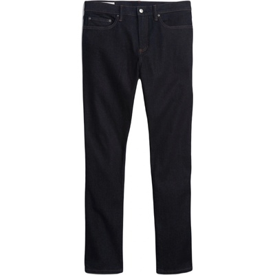 GAP SKINNY 38x32