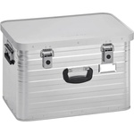 Enders TORONTO L 63 Алуминиев куфар 56, 8 x 37, 7 x 36 см (3893) (3893)