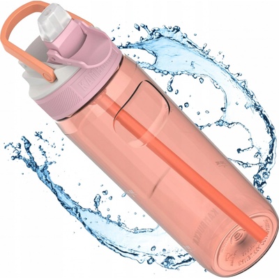 Kambukka Lagoon 750ml