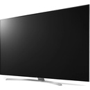 LG 86SJ957V