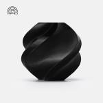 Bambu Lab TPU for AMS Black - Макара (U02-K0-1.75-1000-SPL)