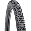 WTB TRAIL BOSS 2.25 29'