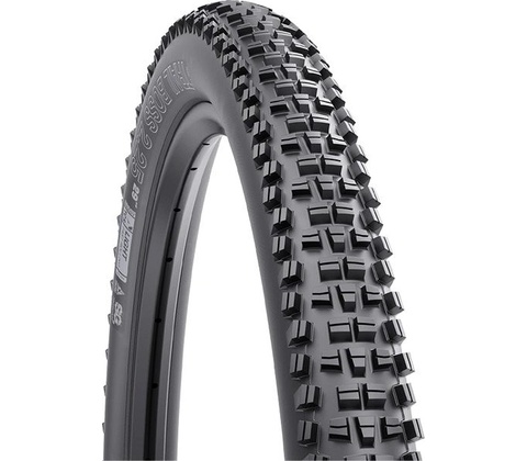 WTB TRAIL BOSS 2.25 29'