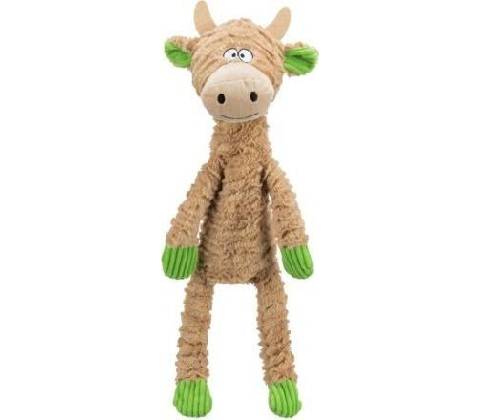 Trixie Kravička 50 cm