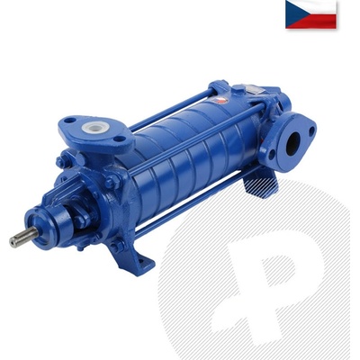 SIGMA PUMPY 32-CVX-100-6-10-LC-000-1 CVX--00427