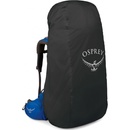 Osprey Ultralight Raincover L