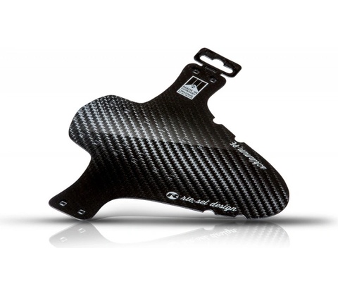 Riesel SchlammPE
