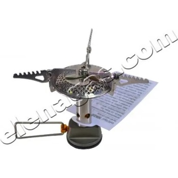 Image 1 of Meva Hiker (KP14003)