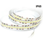 VITO Led ЛЕНТА 18w 6500k ip65 5m 12v vito (6970233835233)