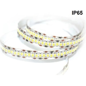 VITO Led ЛЕНТА 18w 6500k ip65 5m 12v vito (6970233835233)