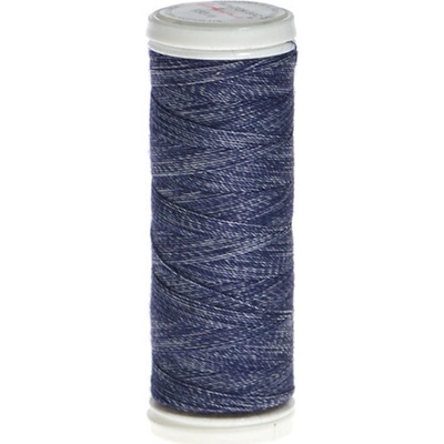 Niť na džínsovinu Ariadna Nokton 80C Farba: 26102-688 4022 jeans