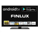 Finlux 32FFMG5771