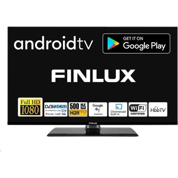 Finlux 32FFMG5771