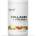 OstroVit Collagen + Vitamin C, 400 Grams