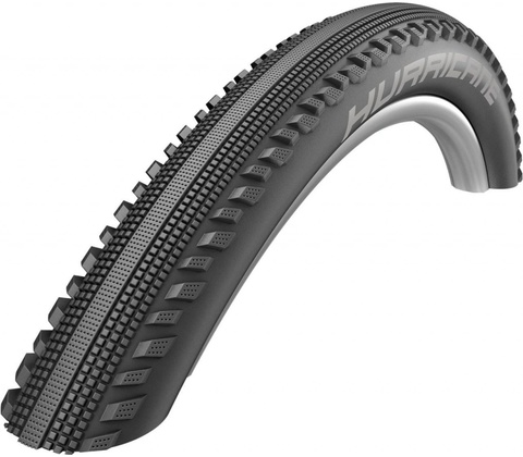 Schwalbe Hurricane 29 x 2.25"