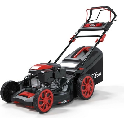 Güde Eco Wheeler EW 460-144 LI-ES