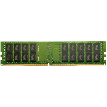Supermicro DDR4 32GB X10DRL-LN4