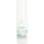Wella Professionals NutriCurls Waves Shampoo Шампоан за жени 250 ml опция Стара опаковка
