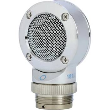 Shure Beta 181O