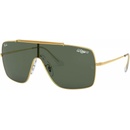 Image 1 of Ray-Ban Wings II RB3697 905071