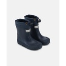 Bundgaard Cover Navy