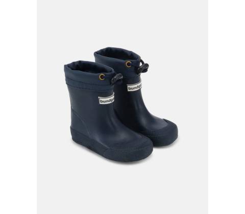 Bundgaard Cover Navy