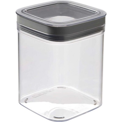 Curver Dry Cube 00996-840 1,3 l