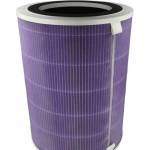 VHBW HEPA филтър за Proscenic A9 (889001860)