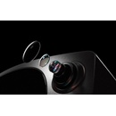 XREAL AR Air 2 Ultra (X1002/48967)