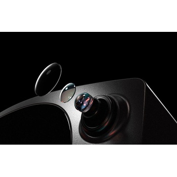 XREAL AR Air 2 Ultra (X1002/48967)