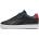 PUMA Обувки BMW MMS Caven 2.0