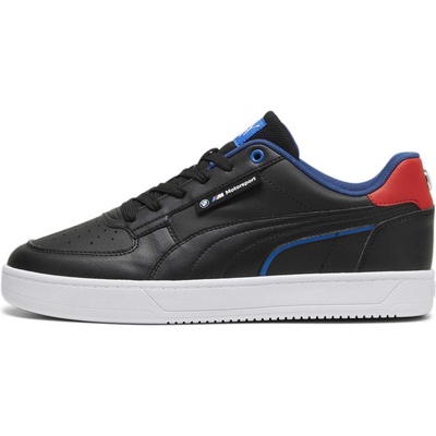 PUMA Обувки BMW MMS Caven 2.0